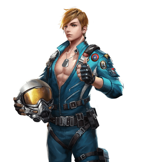 红警帕克最佳英雄搭配推荐,轻松提升游戏战力!