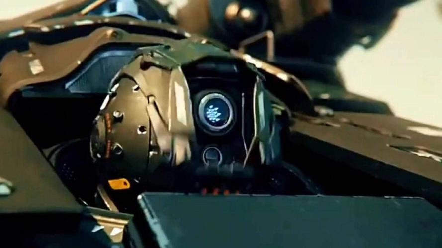 红警苏联恐怖机器人：新手玩家的噩梦？