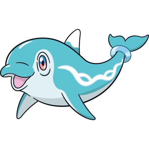 红警海豚太厉害了！教你快速有效地消灭海豚！