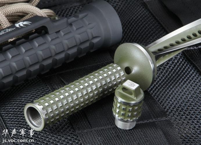 红警JS战队：新手入门指南，快速提升技巧