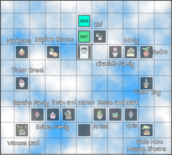 玩转红警：基础基地建造与升级全流程指南