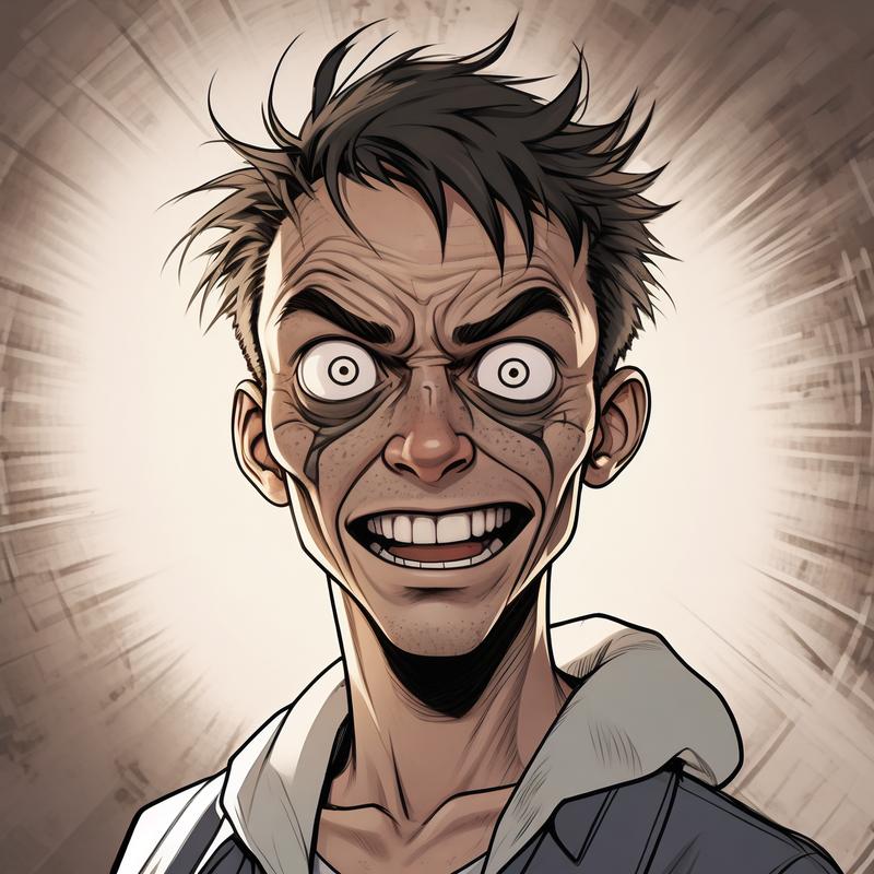 那些年我们一起笑过的：超搞笑恶搞红警图片集锦