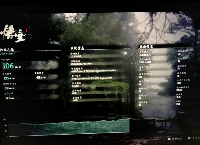 想在红警里称王称霸？开挂的风险和后果