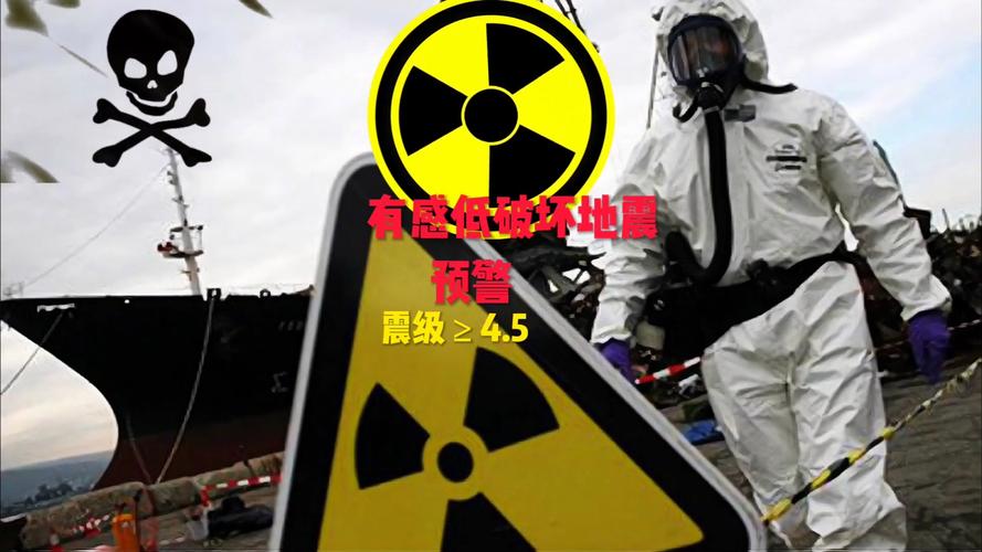 急促的红警信号声：免费下载各种警报音效