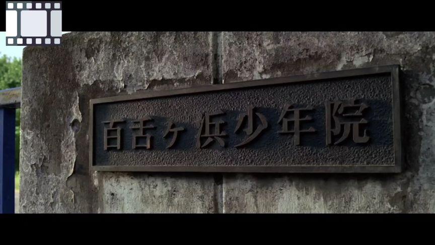 约战之红警：经典对决，重温热血回忆