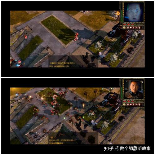 为什么红警3不如红警2?玩家吐槽三大缺点!