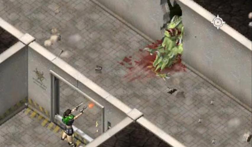 红警孤胆枪手下载安装教程：轻松玩转孤胆英雄