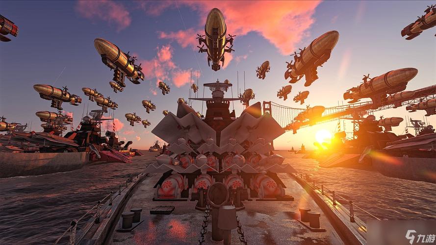 红警矿柱快速升级攻略:石油消耗及生产效率提升