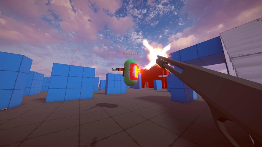 想删除红警2？多种方法解决卸载难题，告别卡顿