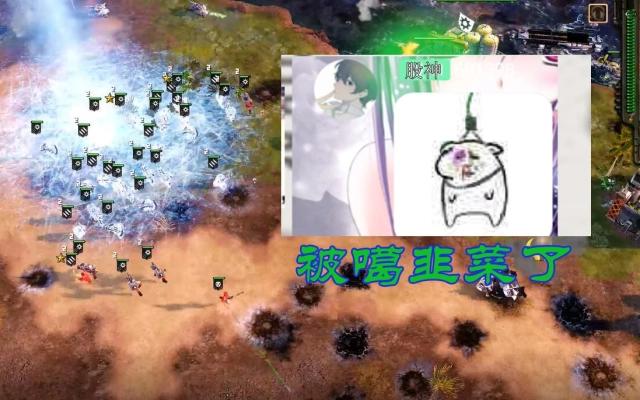 OD红警外挂制作：从入门到精通的详细步骤