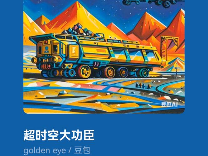 红警来回飞的矿车技巧,超时空送矿秘籍!