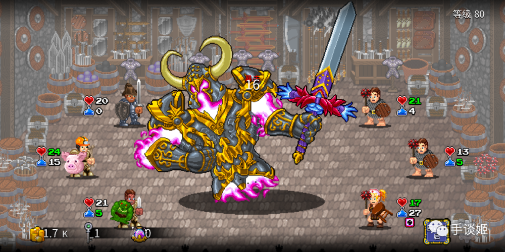 兄贵军在红警：不一样的游戏策略体验