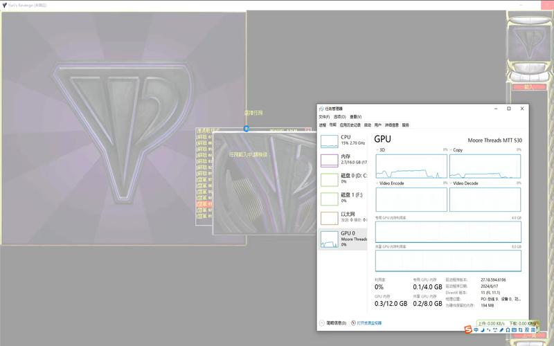 红警3画面花屏是什么原因?教你轻松修复!