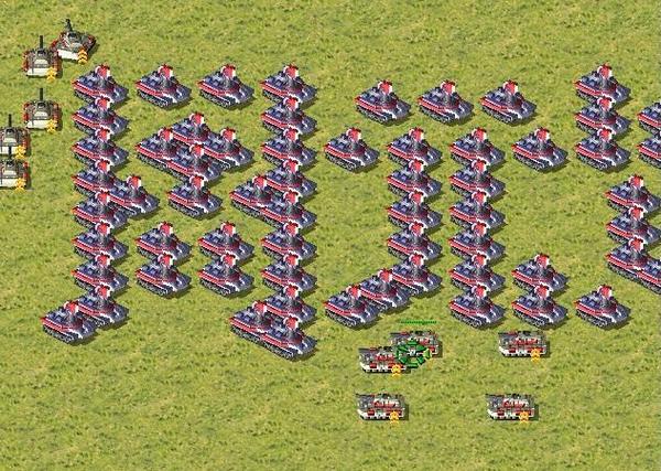 如何修改红警游戏字体？简单步骤教你个性化设置