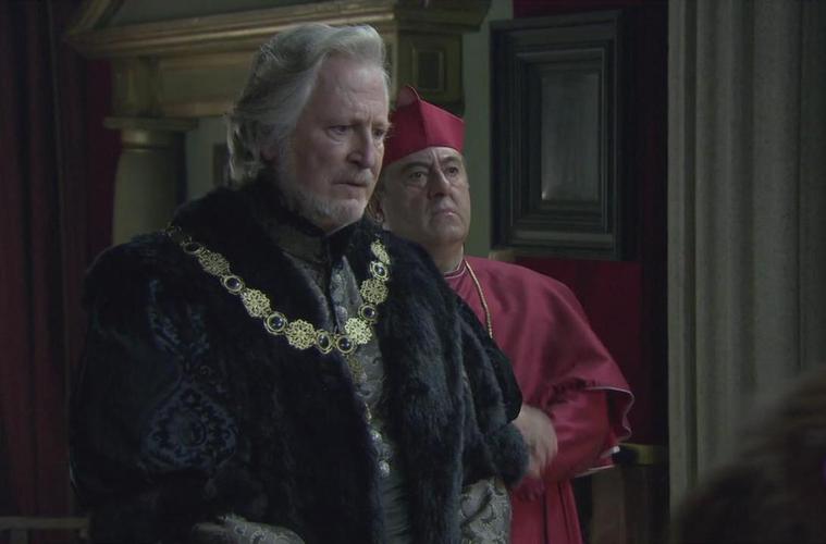 红警2：蝎子与鹰的巅峰对决视频