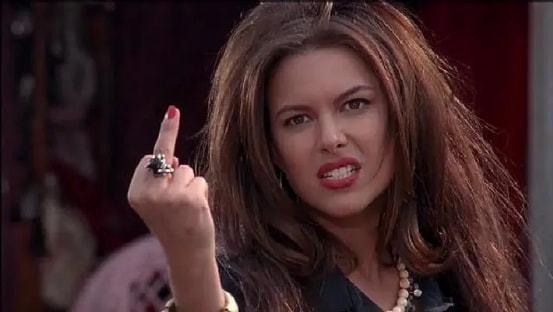 红警谭雅经典台词大全，带你重温红色警戒回忆！