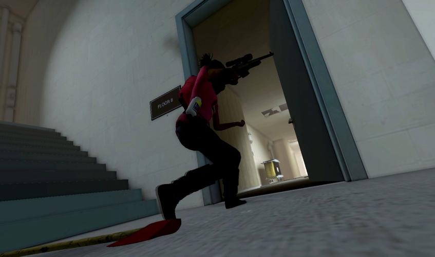 末日召唤红警：最强军团，横扫丧尸！