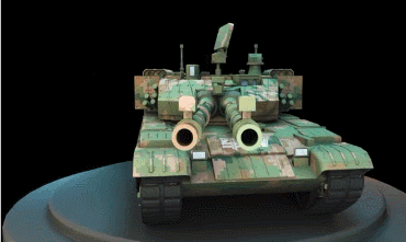 想知道红警所有军器的价格？这里有最全的价目表