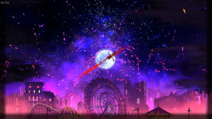 桑丘红警：精彩红警游戏及桑丘故事