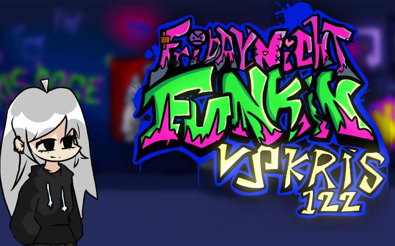 揭秘羿风红警三：国人自制MOD背后的故事