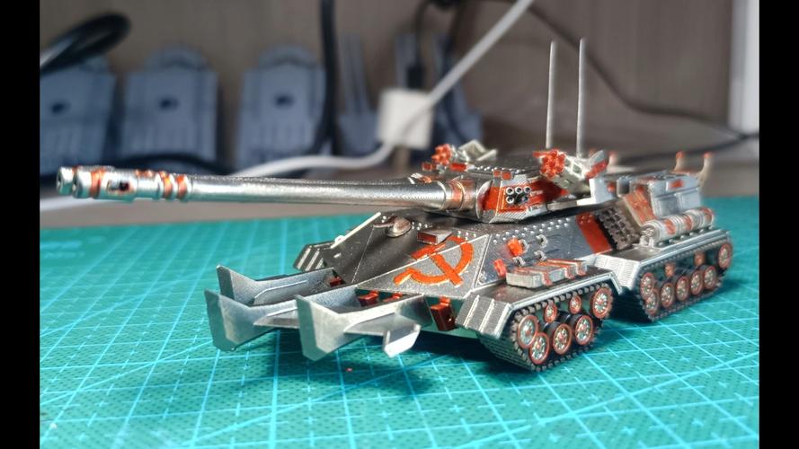 回忆红警98：盘点游戏中那些令人印象深刻的载具