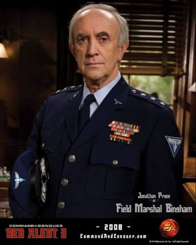 拷贝红警3存档?备份分享全攻略!