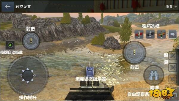 红警俄国罗盘：新手玩家的轻松游戏指南