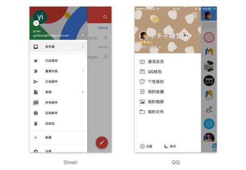 红警任务制作：详解触发器、标签等核心技巧