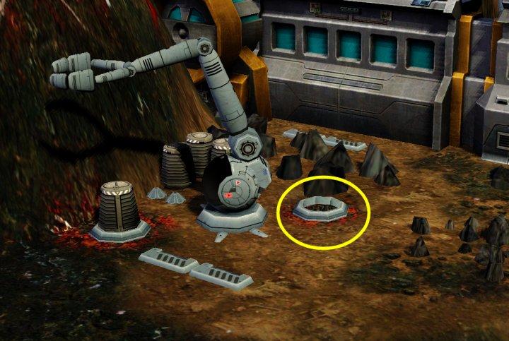 如何快速升级红警5级金矿?资源获取效率最大化