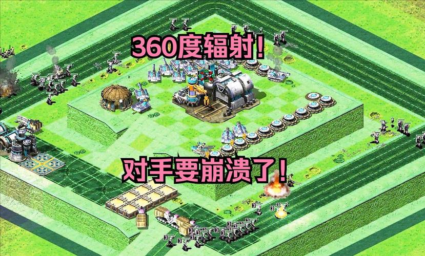 想离开红警联盟？教你轻松退盟的技巧