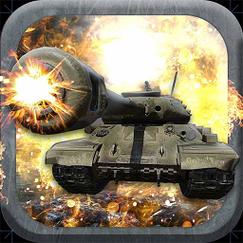 光山县红警爱好者聚集地：一起征战沙场