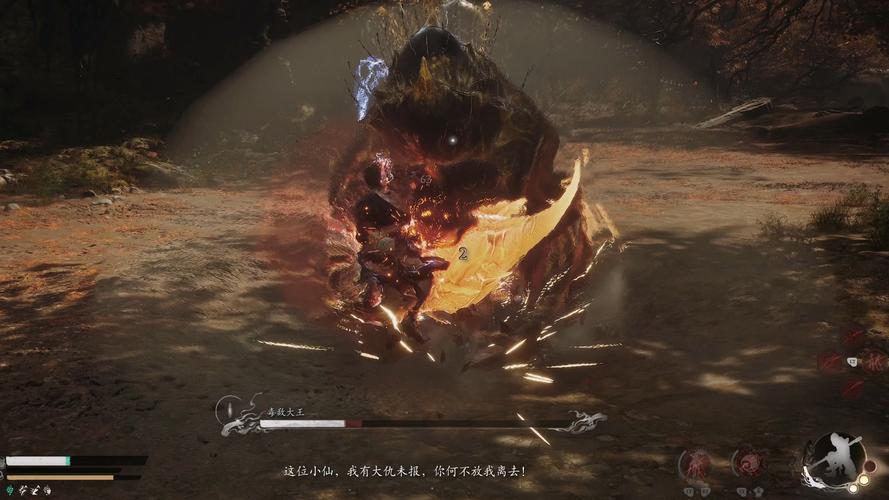 万毒王红警高手技巧:矿场骑脸,敌人哭泣