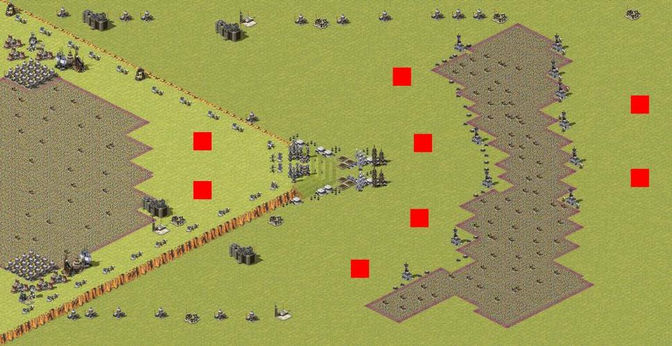 红警尤里句子大全：经典台词及翻译，带你重温回忆