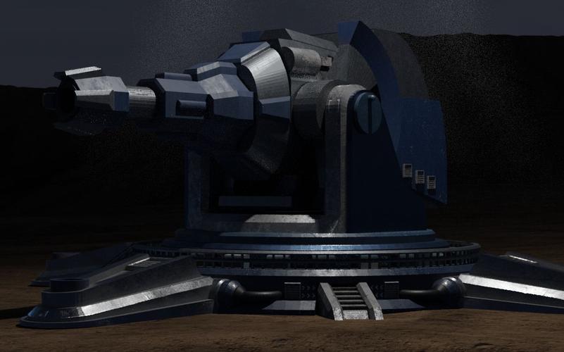 想玩转红警巨炮车？这些技巧你必须知道