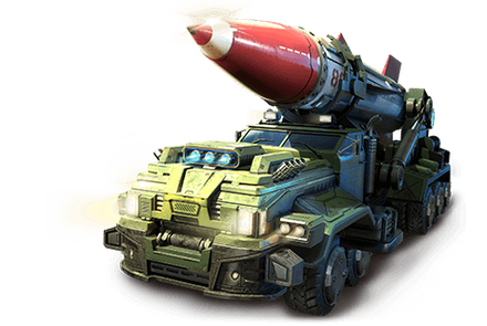 红警OL神器排行榜：最受欢迎的神器及实用技巧