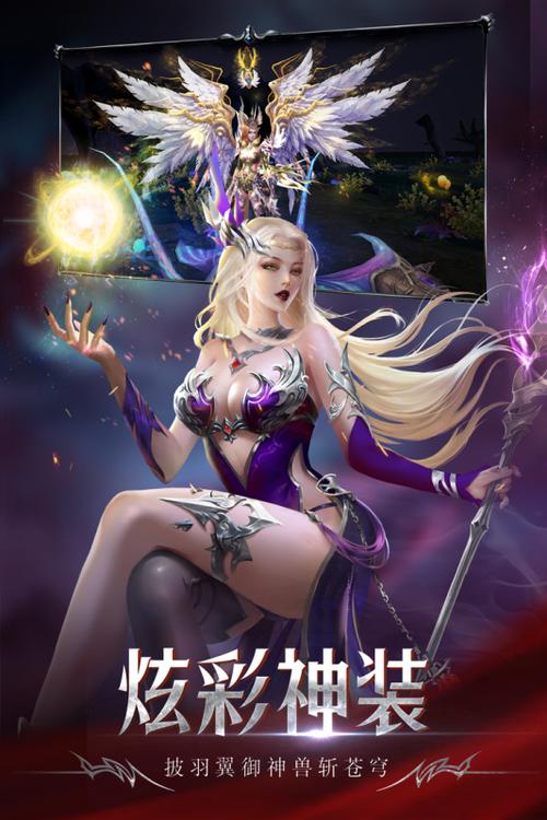 红警神之域：S1总决赛精彩瞬间，重温经典对战场面