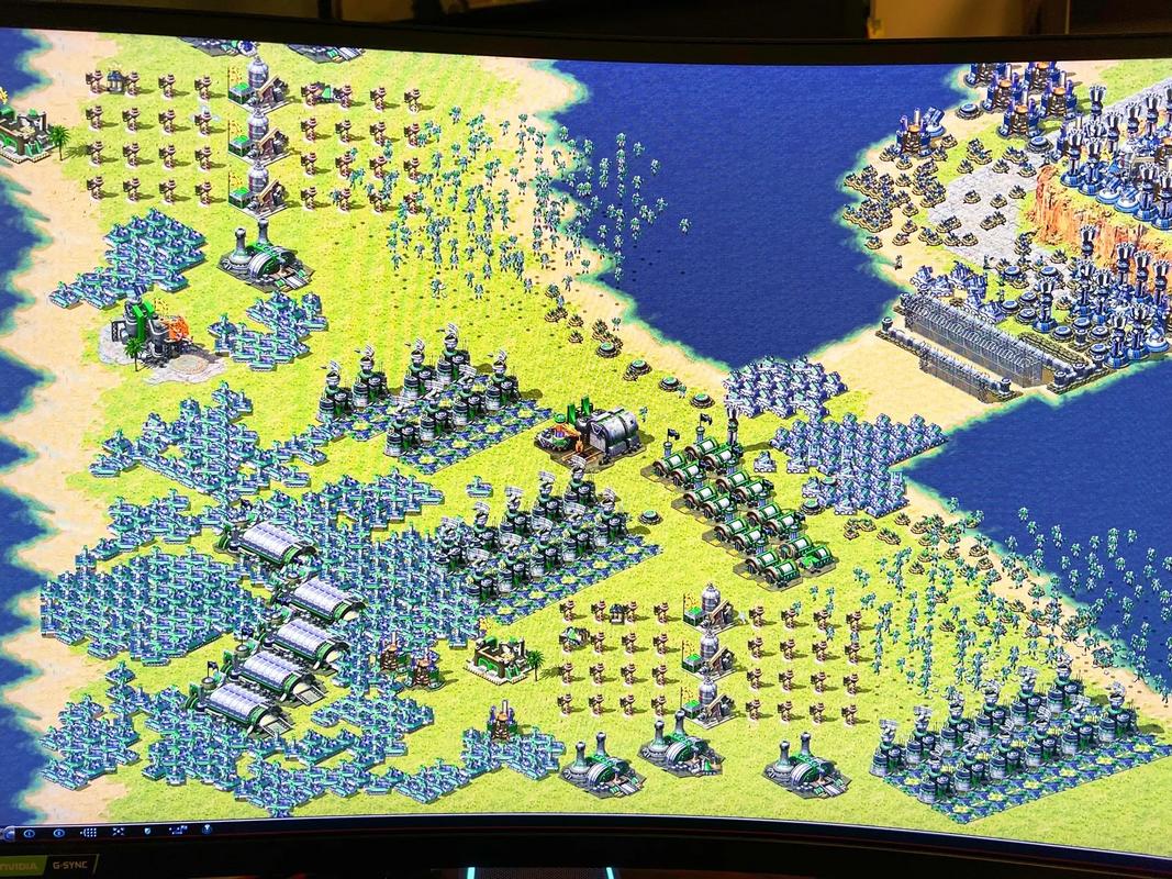 红警传承时间到期了？别担心，这里有解决方法！