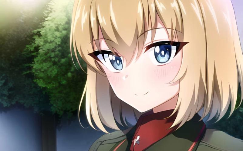 如何玩转红警3喀秋莎?超详细图文教程来了