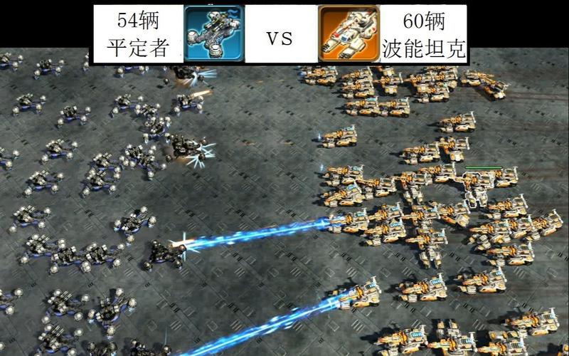 红警3法国攻略：新手入门到高手进阶，快速上手秘籍