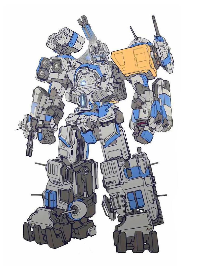 红警机甲新手入门攻略：从零开始玩转游戏