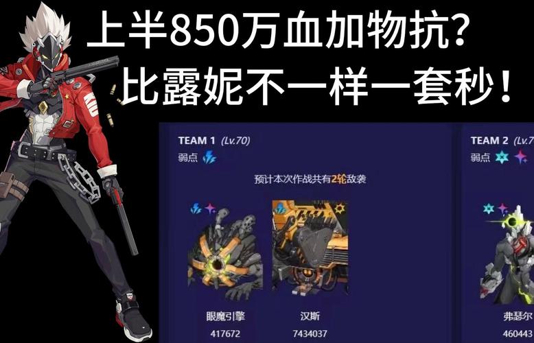 凯妮红警：凌晨三点合成铁血？玩家真实经历分享！
