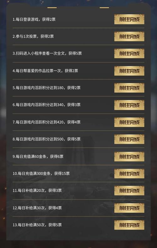 为什么我的红警存档失败？原因及解决方法