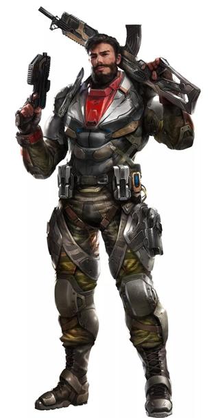 新手必看：红警手游扩编芯片作用及获取方法