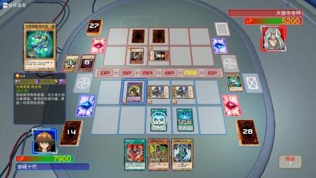 解密红警好评背后的秘密！带你玩转经典策略游戏