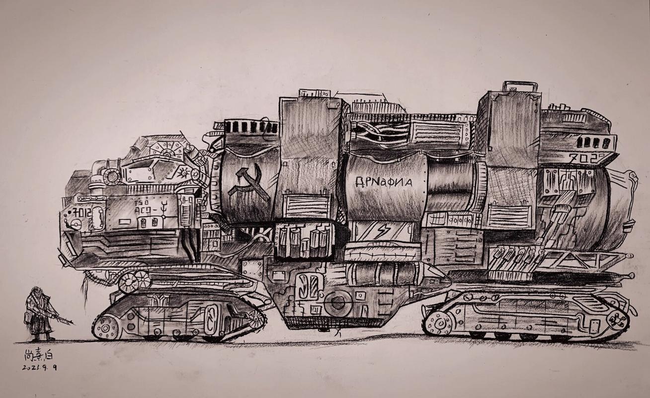 红警建造车技巧详解：快速建造基地车方法