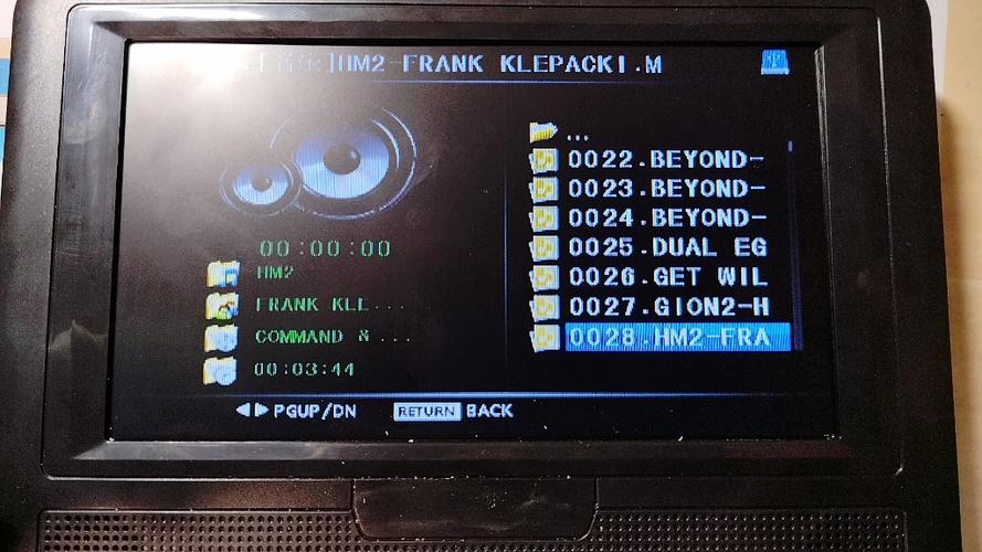 原声红警2完整版音乐：25首经典曲目，93分钟畅听