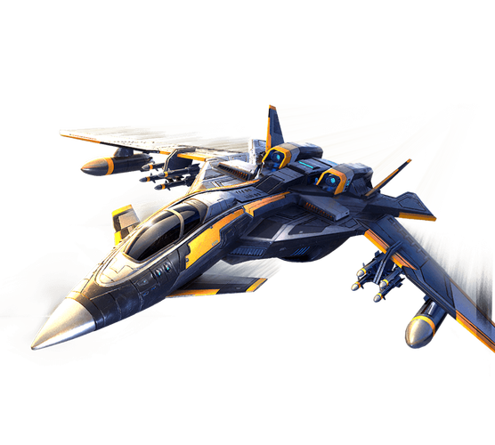 红警韩国飞机运用指南：高效利用黑鹰赢得胜利