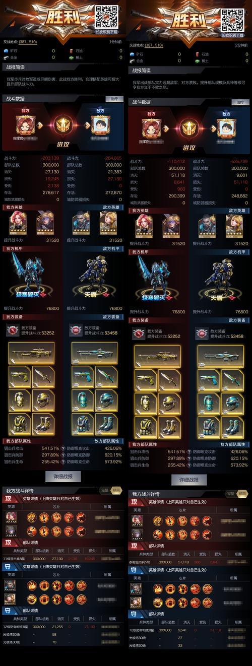 红警贵族九级多少钱？完整VIP等级价格攻略