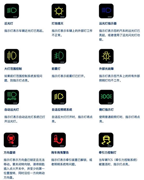 红警光碟安装失败？教你解决常见问题