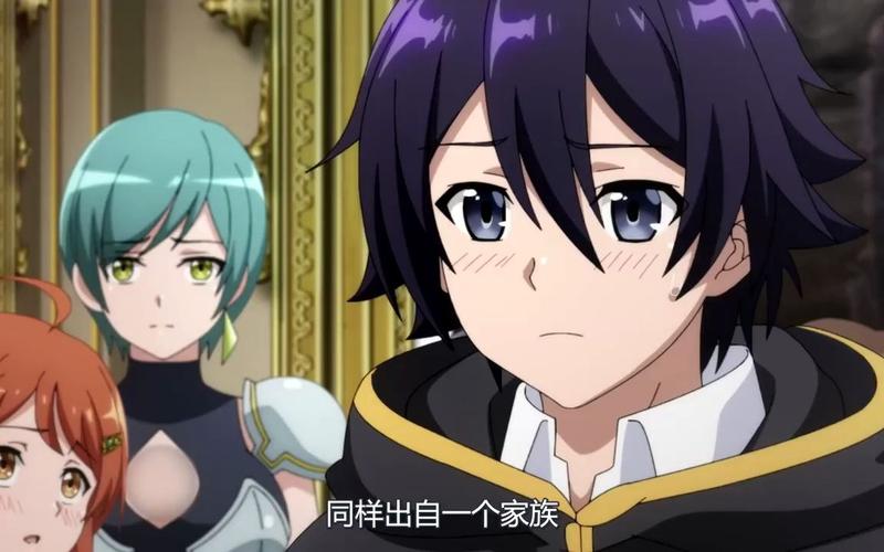 红警异世界：从资深玩家到异世界开挂之王